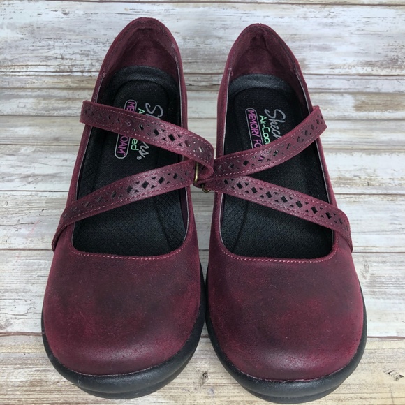 SOLD - Picture 4 of 8